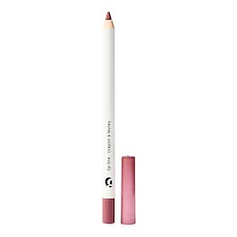 Lip Line - Crayon à Lèvres Longue Tenue Sublimateur image