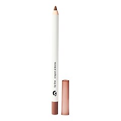 Lip Line - Crayon &agrave; L&egrave;vres Longue Tenue Sublimateur, GLOSSIER