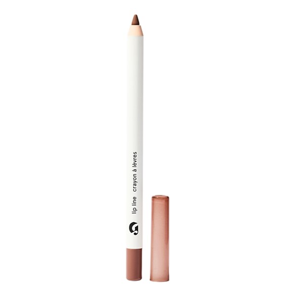 Lip Line - Crayon à Lèvres Longue Tenue Sublimateur, GLOSSIER