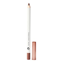 Lip Line - Crayon à Lèvres Longue Tenue Sublimateur image