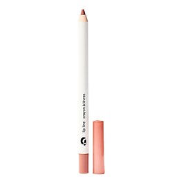 Lip Line - Crayon à Lèvres Longue Tenue Sublimateur