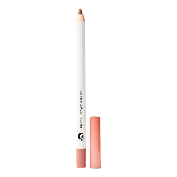 Lip Line - Crayon à Lèvres Longue Tenue Sublimateur, GLOSSIER