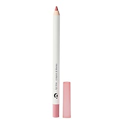 Lip Line - Crayon à Lèvres Longue Tenue Sublimateur
