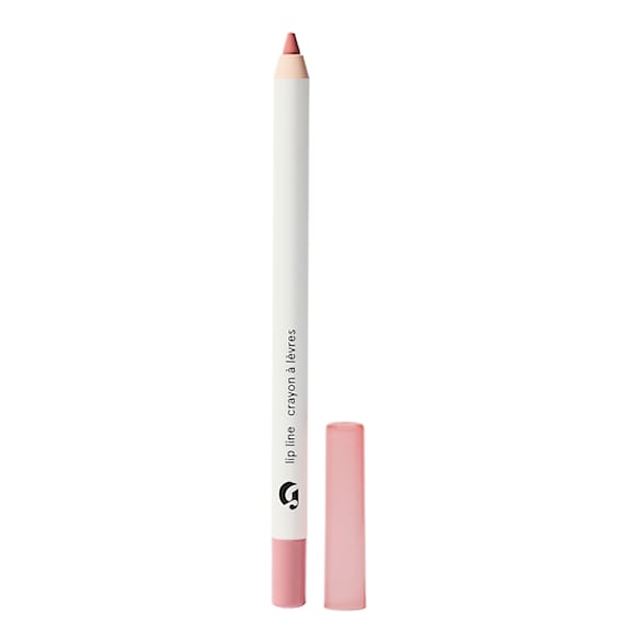 Lip Line - Crayon à Lèvres Longue Tenue Sublimateur, GLOSSIER