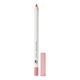 Lip Line - Crayon à Lèvres Longue Tenue Sublimateur image