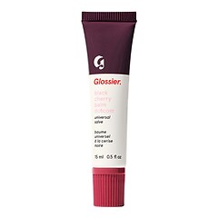 Balm Dotcom - Baume à Lèvres & Pommade pour la Peau, GLOSSIER