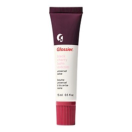Balm Dotcom - Baume à Lèvres & Pommade pour la Peau