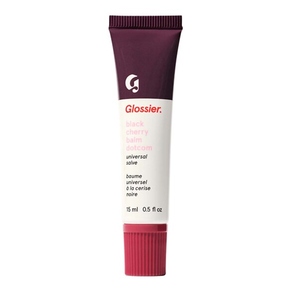 Balm Dotcom - Baume à Lèvres & Pommade pour la Peau, GLOSSIER
