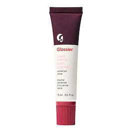 Balm Dotcom - Baume à Lèvres & Pommade pour la Peau image