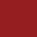 Black Cherry (15 ml)