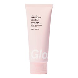 Milky Jelly Cleansing Balm - Baume nettoyant & démaquillant