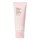 Milky Jelly Cleansing Balm - Baume nettoyant & démaquillant