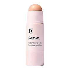 Futuredew Solid - Highlighter huile-sérum stick, GLOSSIER