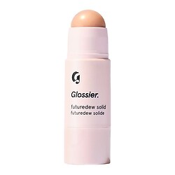 Futuredew Solid - Highlighter huile-sérum stick