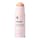 Futuredew Solid - Highlighter huile-sérum stick