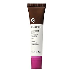 Balm Dotcom - Baume à Lèvres & Pommade pour la Peau
