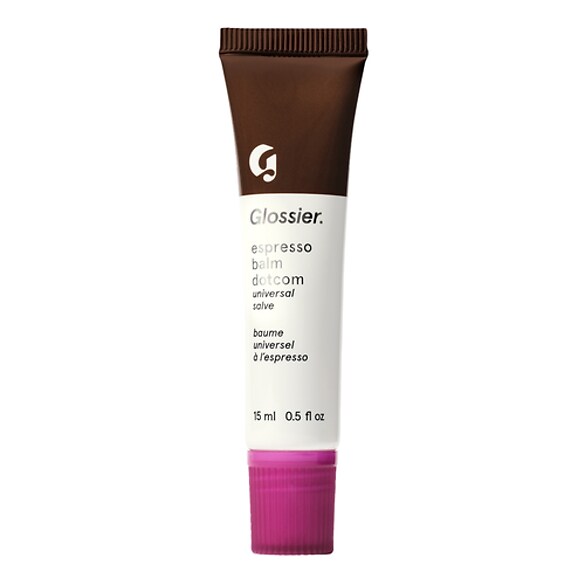 Balm Dotcom - Baume à Lèvres & Pommade pour la Peau, GLOSSIER