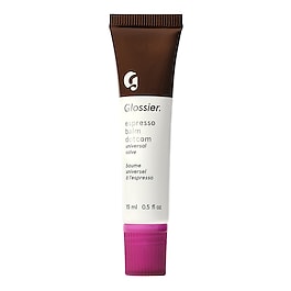 Balm Dotcom - Baume à Lèvres & Pommade pour la Peau image