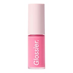 Lip Glaze - Huile à lèvres hydratante , GLOSSIER