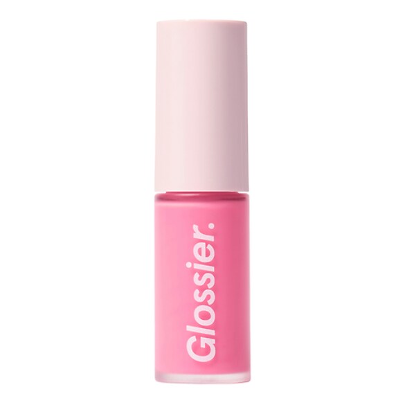 Lip Glaze - Huile à lèvres hydratante , GLOSSIER