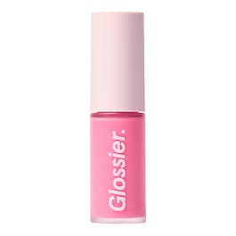 Lip Glaze - Huile à lèvres hydratante image