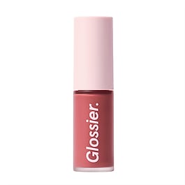 Lip Glaze - Huile à lèvres hydratante image