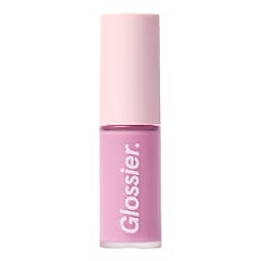 Lip Glaze - Huile &agrave; l&egrave;vres hydratante, GLOSSIER