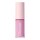Lip Glaze - Huile à lèvres hydratante