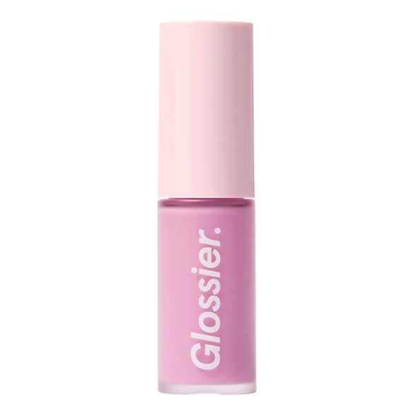 Lip Glaze - Huile à lèvres hydratante , GLOSSIER