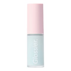 Lip Glaze - Huile à lèvres hydratante , GLOSSIER