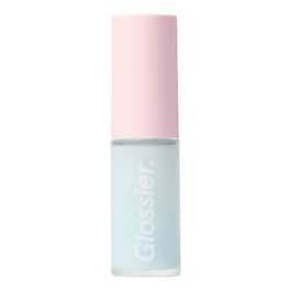 Lip Glaze - Huile à lèvres hydratante 