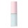 Lip Glaze - Huile à lèvres hydratante