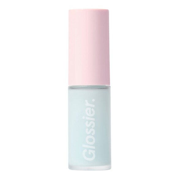 Lip Glaze - Huile à lèvres hydratante , GLOSSIER