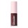 Lip Glaze - Huile à lèvres hydratante