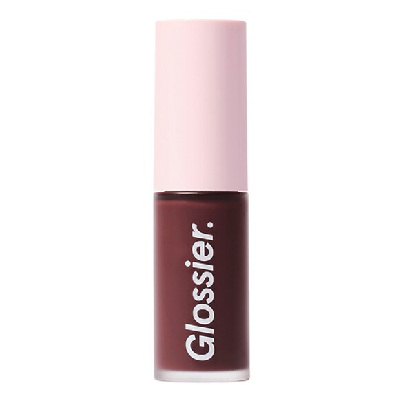 Lip Glaze - Huile à lèvres hydratante , GLOSSIER