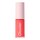 Lip Glaze - Huile à lèvres hydratante