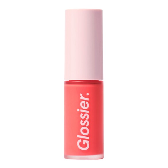 Lip Glaze - Huile à lèvres hydratante , GLOSSIER