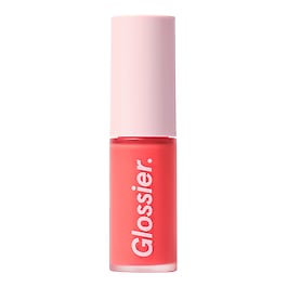 Lip Glaze - Huile à lèvres hydratante image