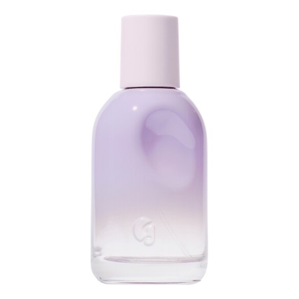 Glossier You Fleur - Eau de Parfum, GLOSSIER
