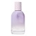 50 ml
