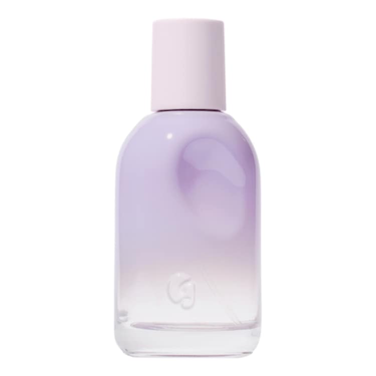 Glossier You Fleur - Eau de Parfum