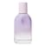 50 ml