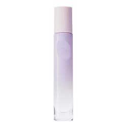 Glossier You Fleur - Eau de Parfum