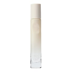 Glossier You Doux - Eau de Parfum, GLOSSIER