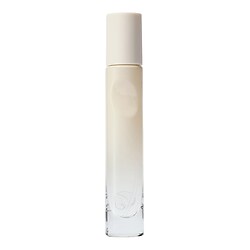 Glossier You Doux - Eau de Parfum