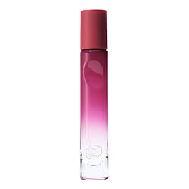 Glossier You Rêve - Eau de Parfum