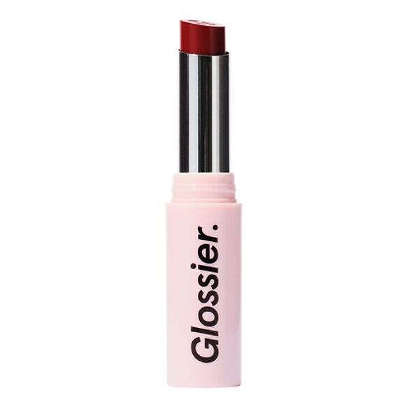 Ultralip - Rouge &agrave; l&egrave;vres haute brillance, GLOSSIER