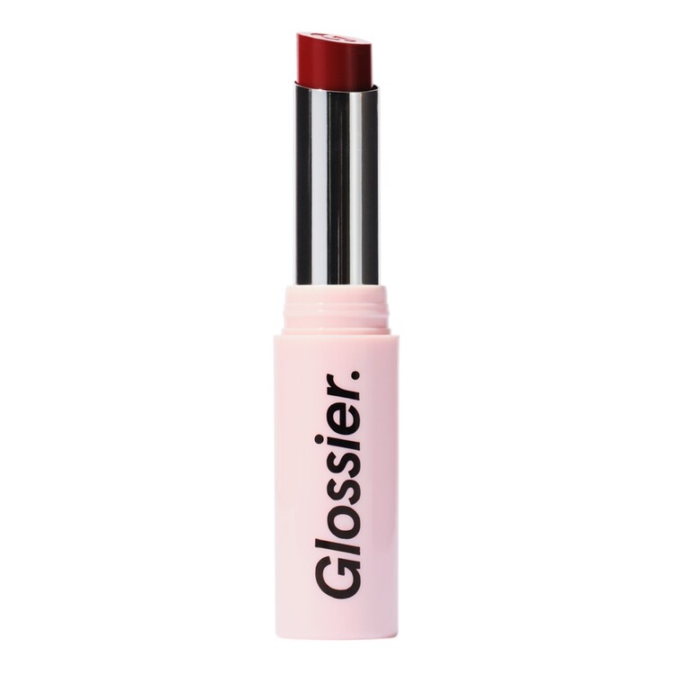 Ultralip - Rouge à lèvres haute brillance