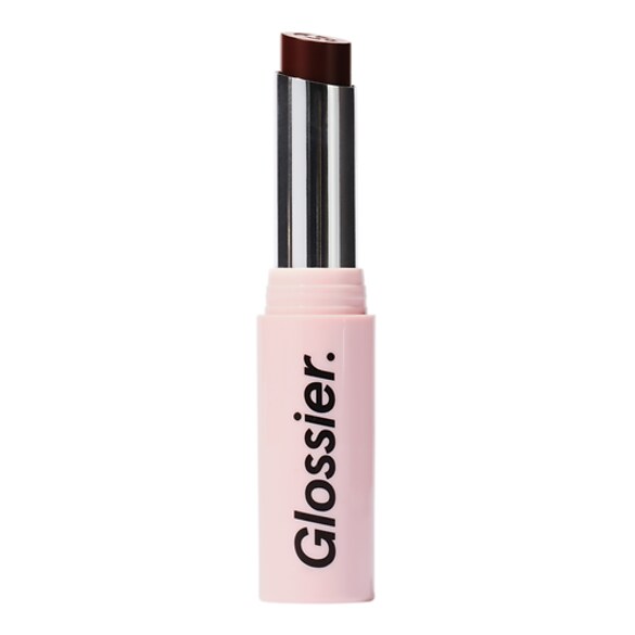 Ultralip - Rouge &agrave; l&egrave;vres haute brillance, GLOSSIER