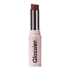 Ultralip - Rouge &agrave; l&egrave;vres haute brillance, GLOSSIER